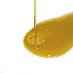 Maya Tech Silikon Ürünleri Makine Otomasyon İthalat İhracaat San. Tic. Ltd. Şti.